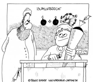 islamunterricht.jpg