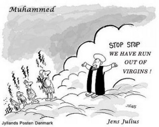 rs57075,1255199677,mohammed-jyllandsposten-karikatur3.jpg