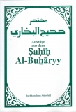 Al-Buharyy.JPG